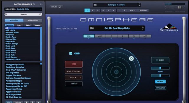 Omnisphere 2 reddit piracy